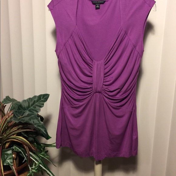 💗NWOT Banana Republic top - Picture 8 of 13